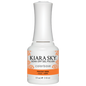 Kiara Sky All-in-One - 5090 Peachy Keen (Gel)