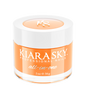 Kiara Sky All-in-One - 5090 Peachy Keen 2oz(Dip/Acrylic)