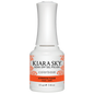 Kiara Sky All-in-One - 5091 Attention Please (Gel)