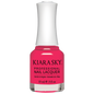 Kiara Sky All-in-One - 5092 Fun & Flirty (Polish)