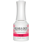 Kiara Sky All-in-One - 5092 Fun & Flirty (Gel)