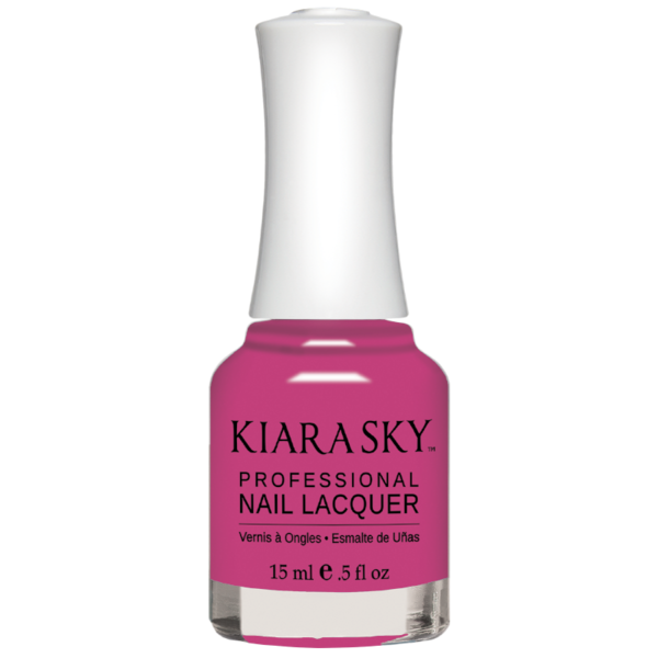 Kiara Sky All-in-One - 5093 Partners In Wine (Polish)