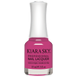 Kiara Sky All-in-One - 5093 Partners In Wine (Polish)