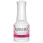Kiara Sky All-in-One - 5093 Partners in Wine (Gel)