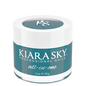 Kiara Sky All-In-One - 5094 Pool Party 2oz(Dip/Acrylic)