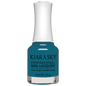 Kiara Sky All-in-One - 5094 Pool Party (Polish)