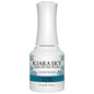 Kiara Sky All-in-One - 5094 Pool Party (Gel)