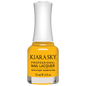 Kiara Sky All-in-One - 5095 Golden Hour (Polish)