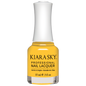Kiara Sky All-in-One - 5096 Blonded (Polish)