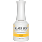 Kiara Sky All-in-One - 5096 Blonded (Gel)
