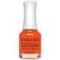 Kiara Sky All-in-One - 5097 O.C (Polish)
