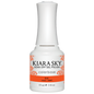 Kiara Sky All-in-One - 5097 O.C (Gel)