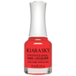 Kiara Sky All-in-One - 5098 Smooch (Polish)