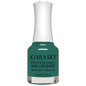 Kiara Sky All-in-One - 5099 Summer Fling (Polish)