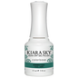 Kiara Sky All-in-One - 5099 Summer Fling (Gel)