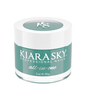 Kiara Sky All-in-One - 5099 Summer Fling 2oz(Dip/Acrylic)