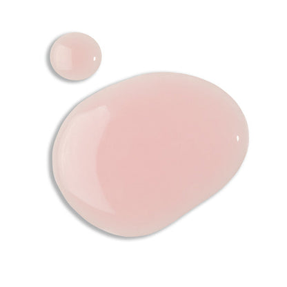 Grace BIAB™ TPO & Hema-Free - 20ml
