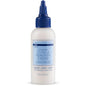 Cuticle Remover Cream - 2oz