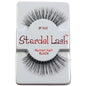 Stardel Lash - SF 510 (Limited)