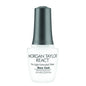 React Base Coat - 0.5 oz