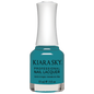 Kiara Sky All-in-One - 5100 Trust Issues (Polish)