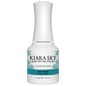 Kiara Sky All-in-One - 5100 Trust Issues (Gel)