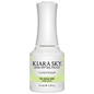 Kiara Sky All-in-One - 5101 Tea-Quila Lime (Gel)