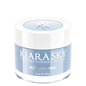 Kiara Sky All-in-One - 5102 For Shore 2oz (Dip/Acrylic)