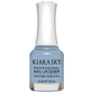 Kiara Sky All-in-One - 5102 For Shore (Polish)