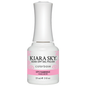Kiara Sky All-in-One - 5103 Let's Flamingle (Gel)