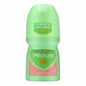 Mitchum Women Advanced Control Invisible Roll-On Anti-Perspirant & Deodorant 1.7 Fl Oz, Powder Fresh