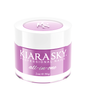 Kiara Sky All-in-One - 5104 Drop The Beet 2oz (Dip/Acrylic)