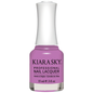 Kiara Sky All-in-One - 5104 Drop The Beet (Polish)