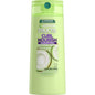 Garnier Fructis Curl Nourish Shampoo