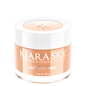 Kiara Sky All-in-One - 5105 Peach Bum 2oz (Dip/Acrylic)