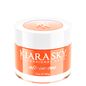 Kiara Sky All-in-One - 5106 Peelin' Good 2oz (Dip/Acrylic)