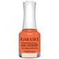 Kiara Sky All-in-One - 5106 Peelin' Good (Polish)