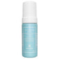 Sisley Mousse Creme Eclat Radiance Cleansing Foam 125ml