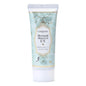Canmake Mermaid Skin Gel UV Mint C01 SPF 50+ PA++++