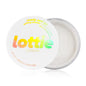 Ready Set! Go Setting Powder