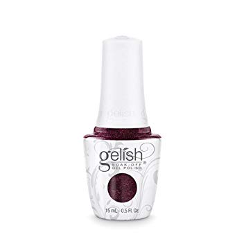 Nail Harmony - 036 Seal The Deal (Gelish)