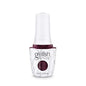 Nail Harmony - 036 Seal The Deal (Gelish)