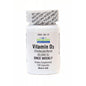 Nivagen Pharmaceuticals Vitamin D3 – 50,000 IU Capsules