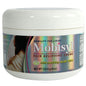 Mobisyl® Pain Relieving Creme – Maximum Strength (8 oz)