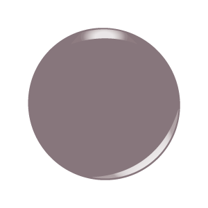 Kiara Sky - 0512 Country Chic 1oz(Dip Powder)