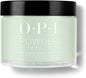 OPI - H015 Taurus-t Me 1.5oz (Dip Powder)