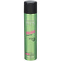 Fructis Style Extra Strong Hold 3 Volume Hairspray 8.25 Oz