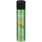 Garnier Fructis Sleek & Shine Anti-Humidity Hair Spray, Extra Strong Hold, 8.25 oz