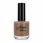 Gel-Le - 003 Going Coco (Polish)