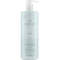 Paul Mitchell Awapuhi Keratin Cream Rinse Conditioner 300ml